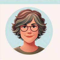 マイケル・ヤン